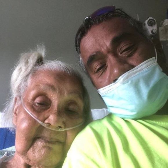 Meet your Posher, Tommy - Picture 1 of 1